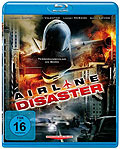 Film: Airline Disaster - Terroranschlag an Bord