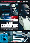 Film: In the Crossfire