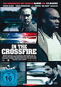 In the Crossfire