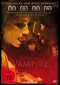 Film: Kiss of a Vampire