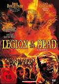 Film: Legion of the Dead