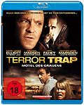 Film: Terror Trap - Motel des Grauens