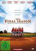 Film: The Final Season