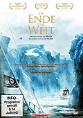 Film: Am Ende der Welt