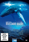 Mission Wale