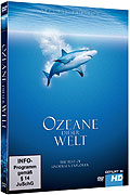 Film: Ozeane dieser Welt - Special Edition