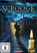 Film: Scrooge - A Christmas Carol