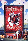 Film: Bronco Billy