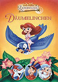 Film: Zauberwelten - Dumelinchen