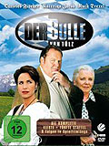 Der Bulle von Tlz - Staffel 4 + 5