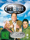 Der Bulle von Tlz - Staffel 6 + 7 + 8