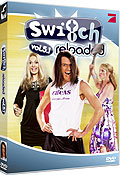 Switch Reloaded - Vol. 5.1