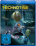 Film: Technotise