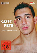 Greek Pete