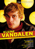 Film: Kleine Vandalen - Jungs auer Rand und Band!