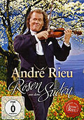 Andr Rieu - Rosen aus dem Sden