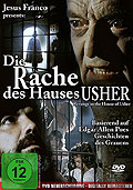 Film: Die Rache des Hauses Usher