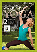 Film: Gaiam - Trudie Styler's Warrior Yoga