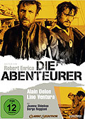 Die Abenteurer - Classic Selection