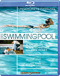 Film: Der Swimmingpool - Classic Selection - Ungekrzte Fassung