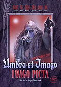 Film: Umbra et Imago - Imago Picta Director's Cut