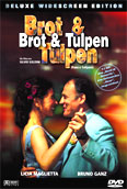 Film: Brot & Tulpen