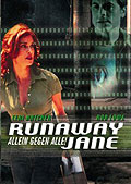 Runaway Jane