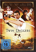 Film: Twin Daggers