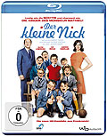 Film: Der kleine Nick