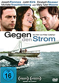 Film: Gegen den Strom