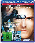 Film: Minority Report