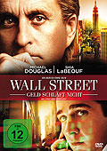 Film: Wall Street - Geld schlft nicht