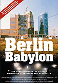Film: Berlin Babylon