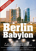 Berlin Babylon