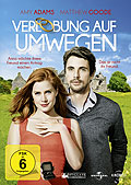 Film: Verlobung auf Umwegen