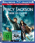 Film: Percy Jackson - Diebe im Olymp