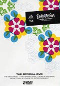 Film: Eurovision Song Contest Helsinki 2007