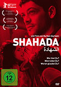 Film: Shahada