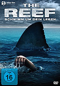 Film: The Reef - Schwimm um dein Leben