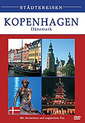 Stdtereisen - Kopenhagen Dnemark