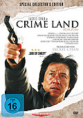 Film: Crime Land
