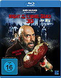 Film: Night Of The Living Dead 3D