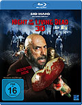 Night Of The Living Dead 3D