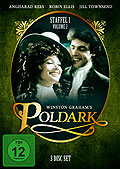 Poldark - Staffel 1.2