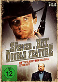 Bud Spencer & Terence Hill - Double Feature Vol. 5