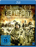 Film: Beaufort