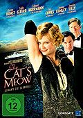 Film: The Cat's Meow