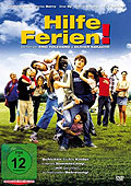 Film: Hilfe, Ferien!