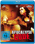 Film: Apocalypse Code