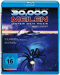 Film: 30.000 Meilen unter dem Meer